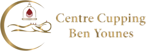 Centre Cupping Ben Younes